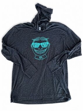 Asbury Park Tilly Shirt